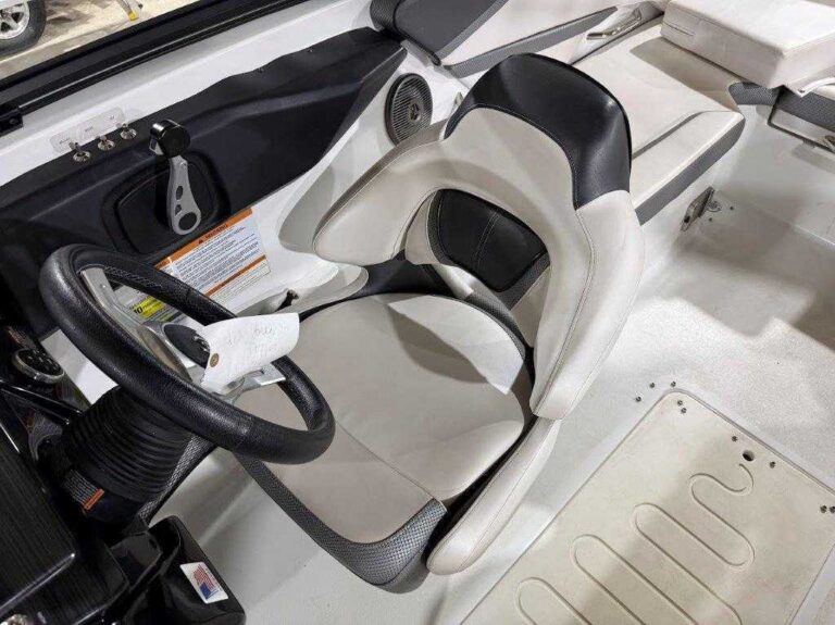 2020 Scarab 215ID US-PSBSC051J920 [photo 19]